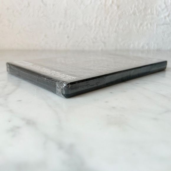 John Wayne The Tribute Collection 25 Films Plus Documentary DVD NEW Sealed - Picture 4 of 4